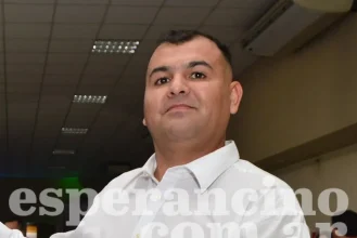 cristian-abrigo-policia-desaparecido-santa-fejpg