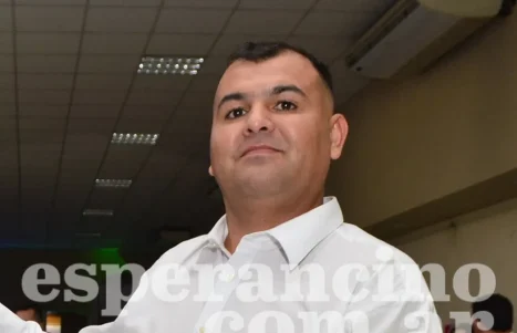 cristian-abrigo-policia-desaparecido-santa-fejpg