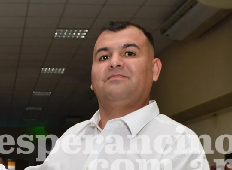 cristian-abrigo-policia-desaparecido-santa-fejpg