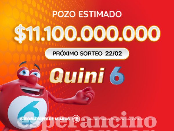 d2c94f18bec6a858c1df8274c0123ad6_L