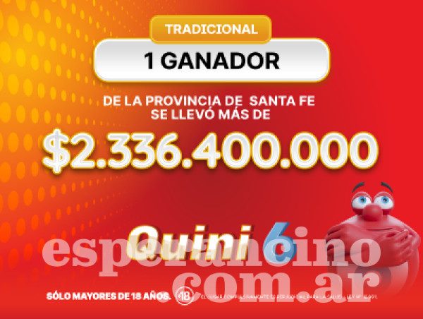 d53945919aab6702984559016006a4bc_L