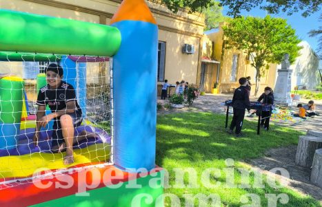 d78b8418-f152-4daf-88c8-6eced591d60a