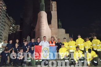 d8a79d56-dd56-4d71-885f-eae097f3fe5e