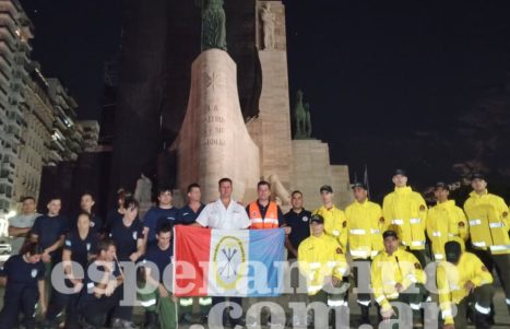 d8a79d56-dd56-4d71-885f-eae097f3fe5e