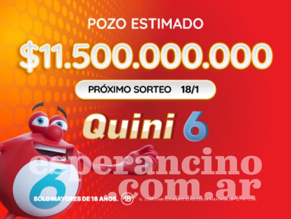 db7c4015f2161863d59b5361d5661836_L