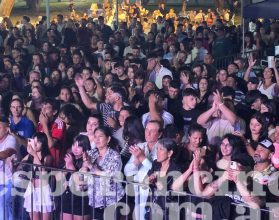 dcde06e0-3d86-45eb-968a-b15e2f9b9d74