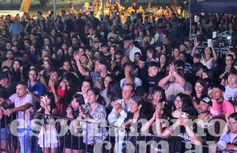 dcde06e0-3d86-45eb-968a-b15e2f9b9d74