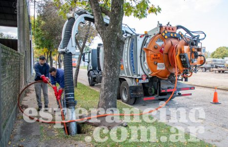desobstructorr2-1024x683