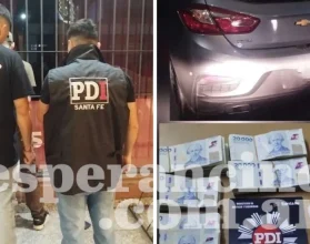 detenido-robo-esperanza