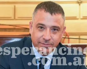 diego-maciel-corte-suprema-justicia-santa-fe