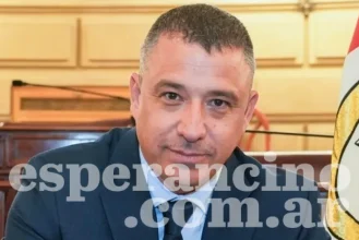 diego-maciel-corte-suprema-justicia-santa-fe