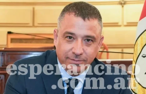 diego-maciel-corte-suprema-justicia-santa-fe