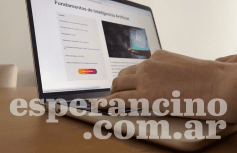 disen-o_sin_ti-tulo_-13-_1.png_815021171