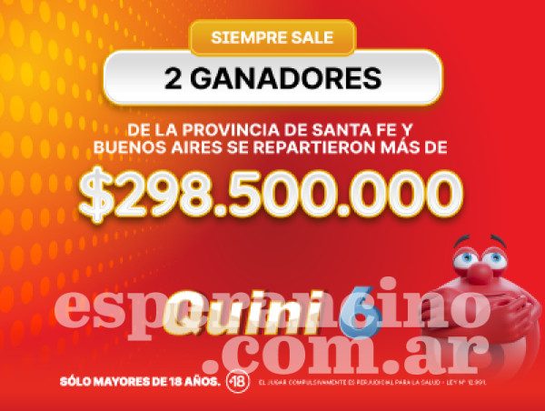 e4153a57523ba9b2f8a6f9217078ac43_L