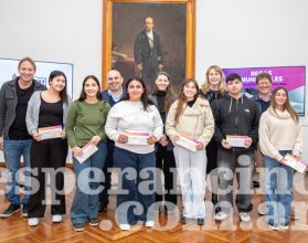 ebecas4-1024x587