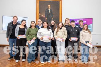 ebecas4-1024x587
