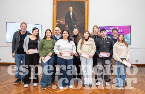ebecas4-1024x587