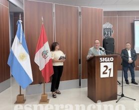 ed9e4432-ac5f-4582-97de-b33a6d2c9803