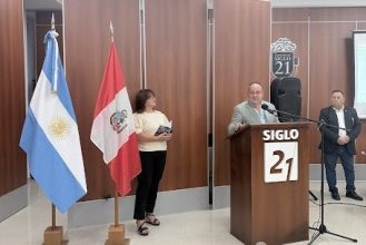 ed9e4432-ac5f-4582-97de-b33a6d2c9803