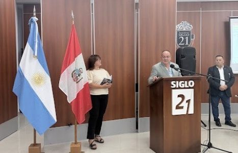 ed9e4432-ac5f-4582-97de-b33a6d2c9803