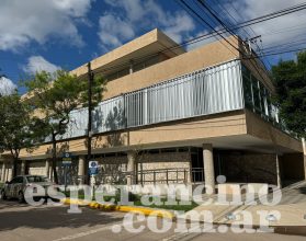 edificio correo 3