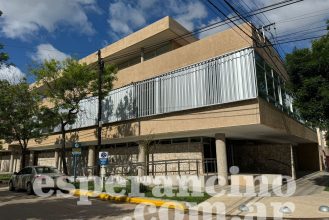 edificio correo 3