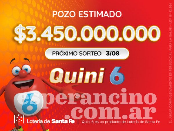 ee16eacb2ab3f2b8582859b8cc34ab8e_L