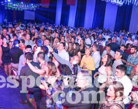 el colonizador 2017_4542jpg0011241