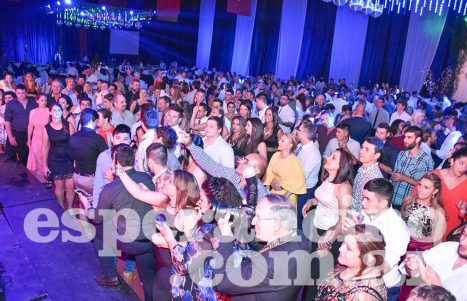 el colonizador 2017_4542jpg0011241