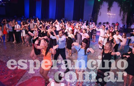 el colonizador 2017_4542jpg0011244