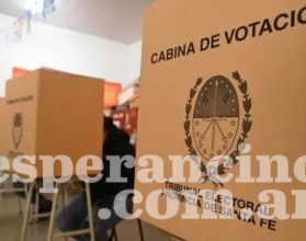 elecciones.jpg_1756841869