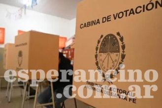 elecciones.jpg_1756841869