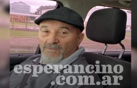 enrique_fabiani