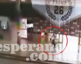 escuela-san-cristobal-ataque-muerto-menores-alumno-1