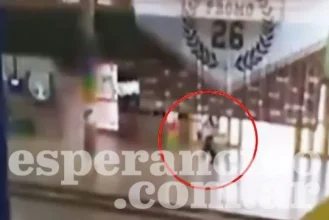 escuela-san-cristobal-ataque-muerto-menores-alumno-1