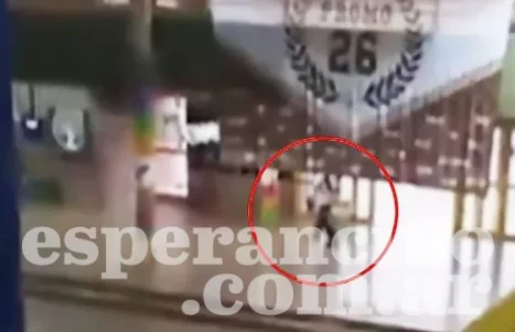 escuela-san-cristobal-ataque-muerto-menores-alumno-1