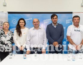 esperanzavuela1-1024x612