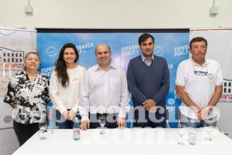 esperanzavuela1-1024x612