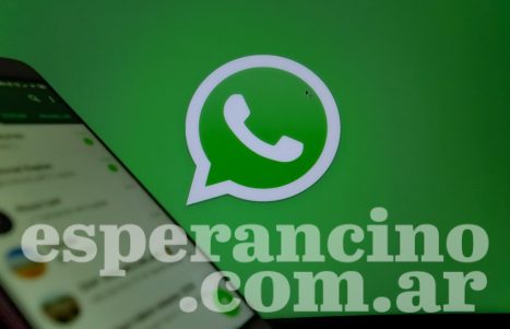 estafas-comunes-whatsapp