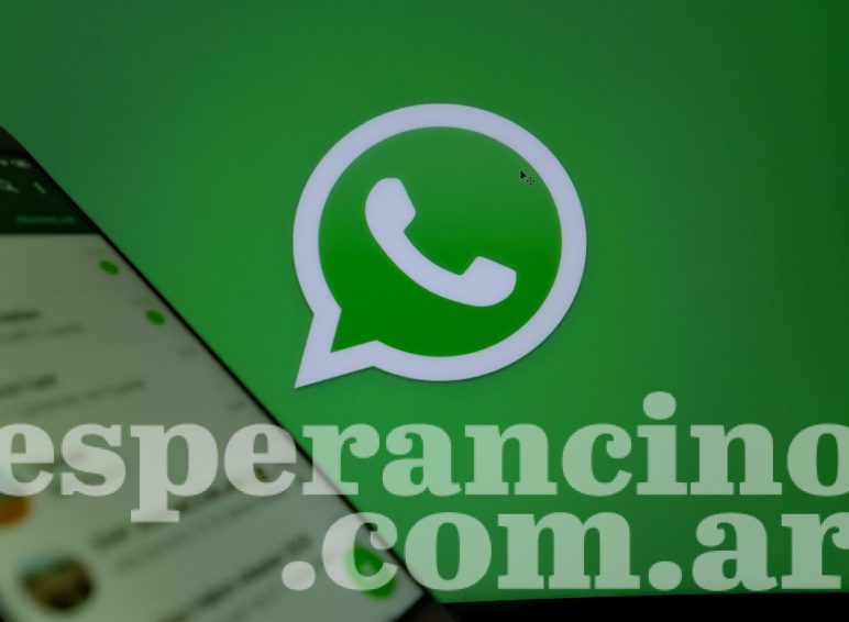 estafas-comunes-whatsapp