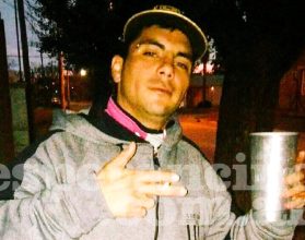 ezequiel vieji gherardi