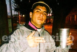 ezequiel vieji gherardi