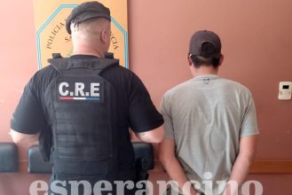 f3c5e367-4e32-431a-908f-db678830314b