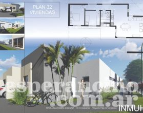 ff6d9729-3bd5-4137-be80-230aee193793