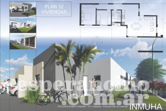 ff6d9729-3bd5-4137-be80-230aee193793