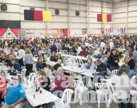 fiesta colectividades 2018 lucas_0109
