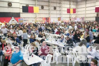 fiesta colectividades 2018 lucas_0109