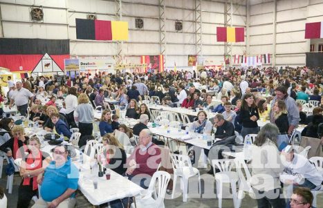 fiesta colectividades 2018 lucas_0109
