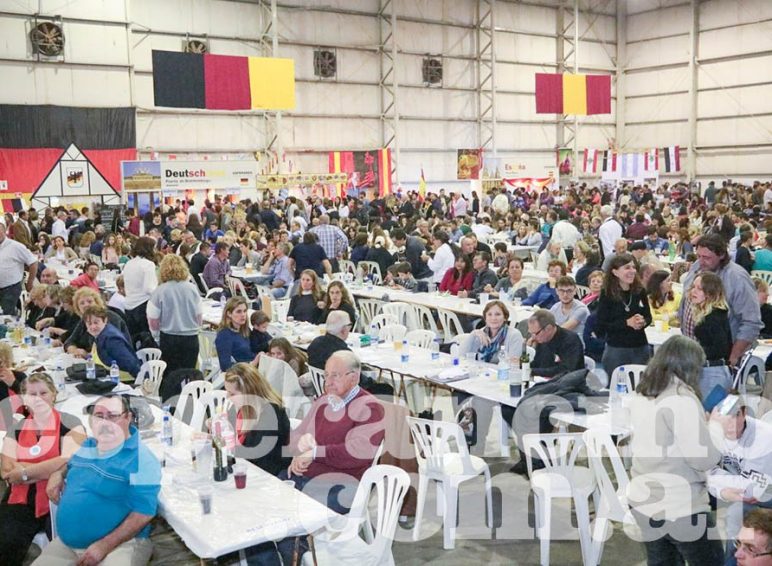 fiesta colectividades 2018 lucas_0109