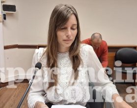 fiscal natalia giordano